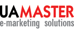 Интернет Реклама от UaMaster - Приведем Новых Клиентов и Увеличим Ваши Продажи. Интернет Реклама от UaMaster - Приведем Новых Клиентов и Увеличим Ваши Продажи.