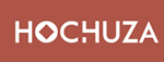 HOCHUZA