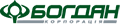 Корпорація «Богдан»