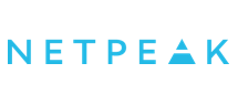 NETPEAK