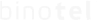 netpeak logo