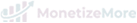 netpeak logo