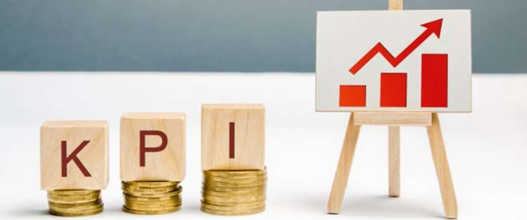 KPI сотрудников
