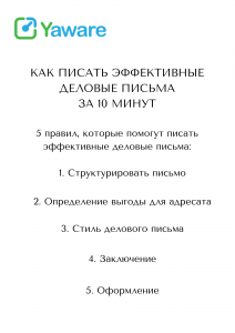 Описание интерьера в литературе, как описать жилище литературного героя