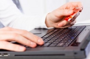 Онлайн-платежи в payu