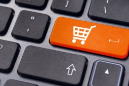 онлайн-сервис для руководителей интернет-магазинов