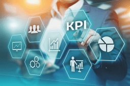 что такое KPI