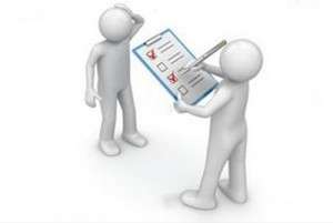 оценка работы персонала оценка работы сотрудника