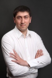 учет рабочего времени