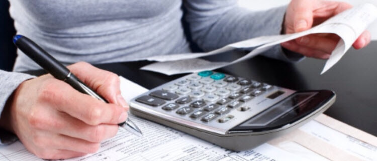 табеля учета рабочего времени