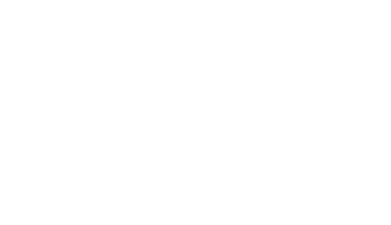 Продуктивность планирования