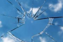 теория разбитых окон