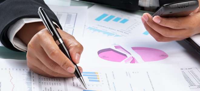 контроль действий персонала