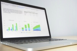 Электронная система учета рабочего времени