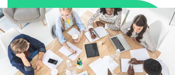 Benefits for the Employee