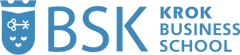 Бизнес Школа КРОК (BSK)
