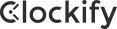 детальнее clockify