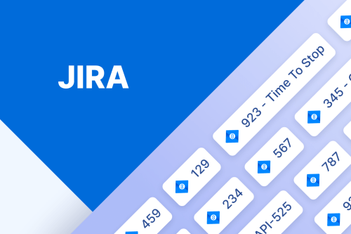 jira integration
