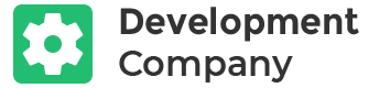 devcompany