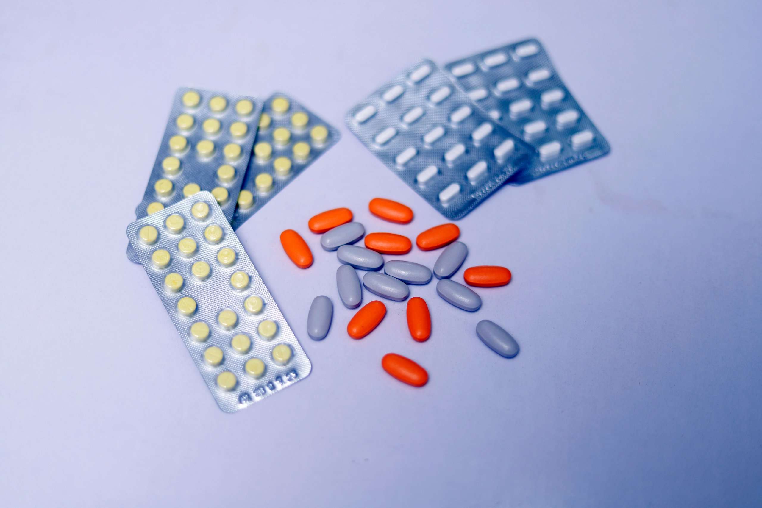 Healthcare Industry