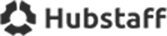 hubstaff