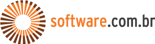 Software.com.br