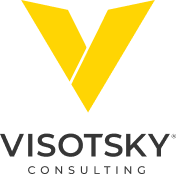 Visotsky Consulting Kyiv