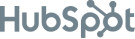 hubspot