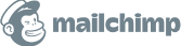 mailchimp