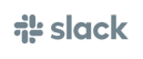 slack