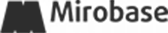 mirobase