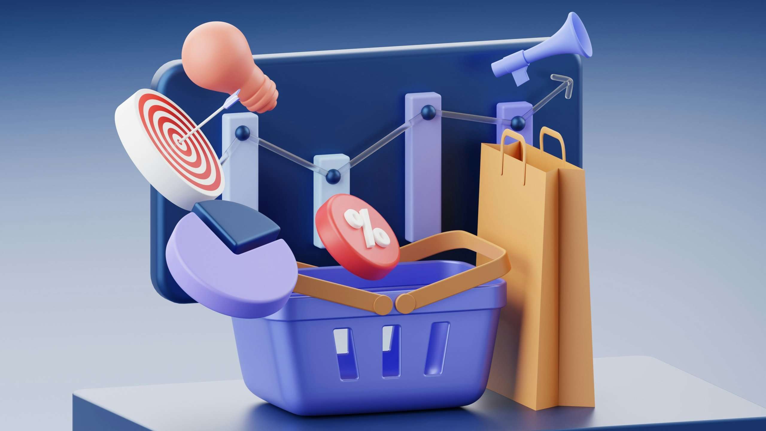 Online Stores