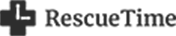 RescueTime
