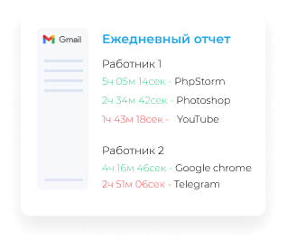 Яваре как начать шаг 3
