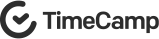 timecamp