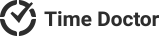 timedoctor