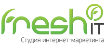 Fresh IT
