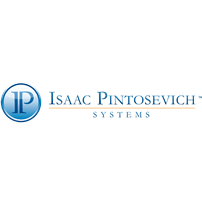 Isaac Pintosevich Systems