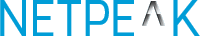 Netpeak™