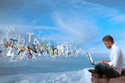 Повышение продуктивности