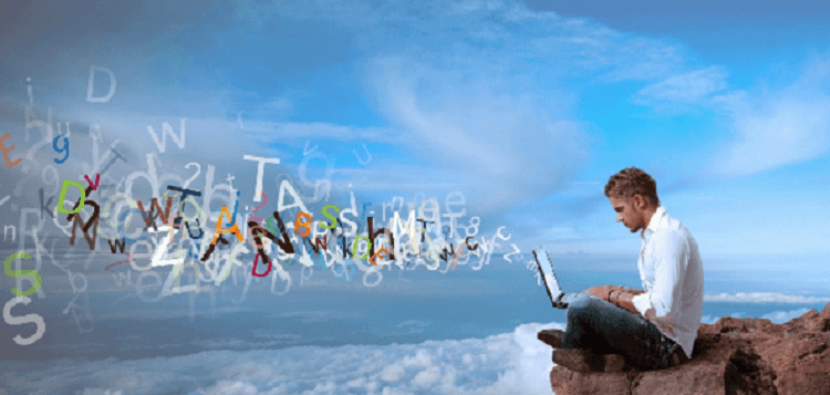 Повышение продуктивности