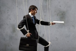 Эффект Пигмалиона