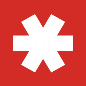 LastPass Управление временем