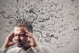 Избыток информации