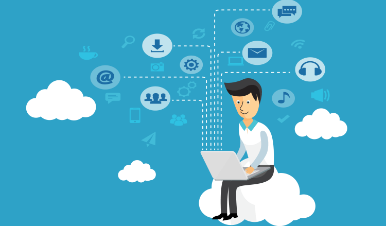 Правил продуктивности