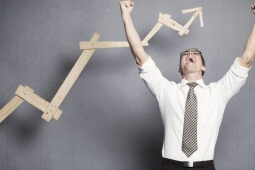 Закон Паркинсона