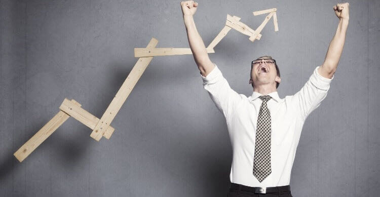 Закон Паркинсона