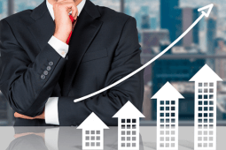 Продвижение компании к успеху