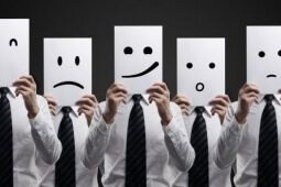 Повысить продуктивность работы