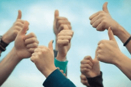 Программа учета рабочего времени